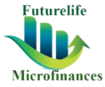 futurelifemicrofinances.com